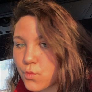 Meet your Posher, Dean